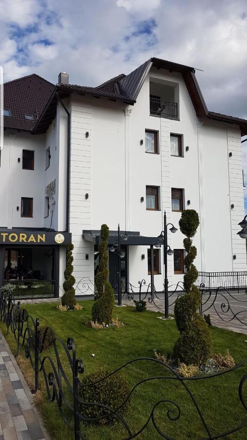Apartman Aura Hills Zlatibor Zewnętrze zdjęcie