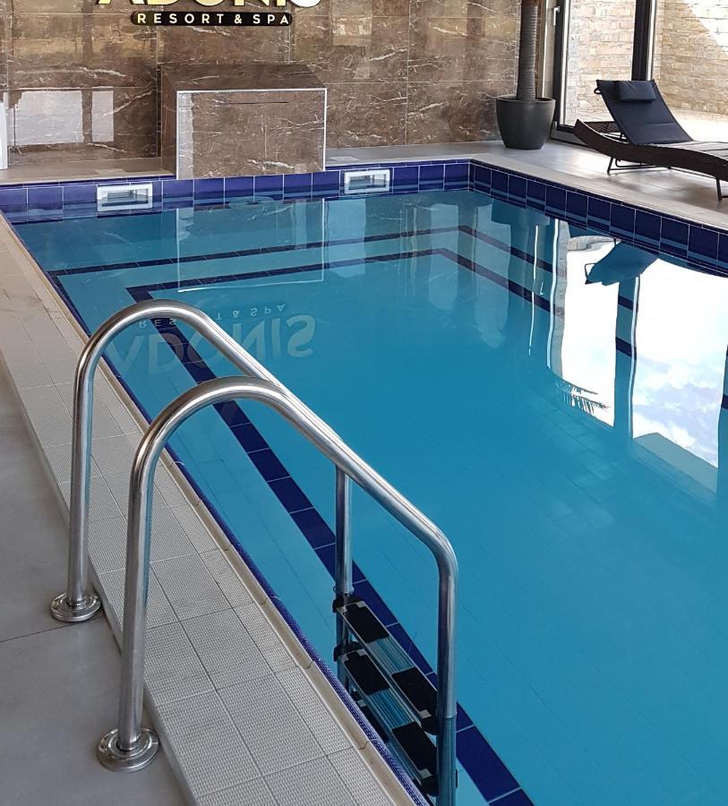 Apartman Aura Hills Zlatibor Zewnętrze zdjęcie