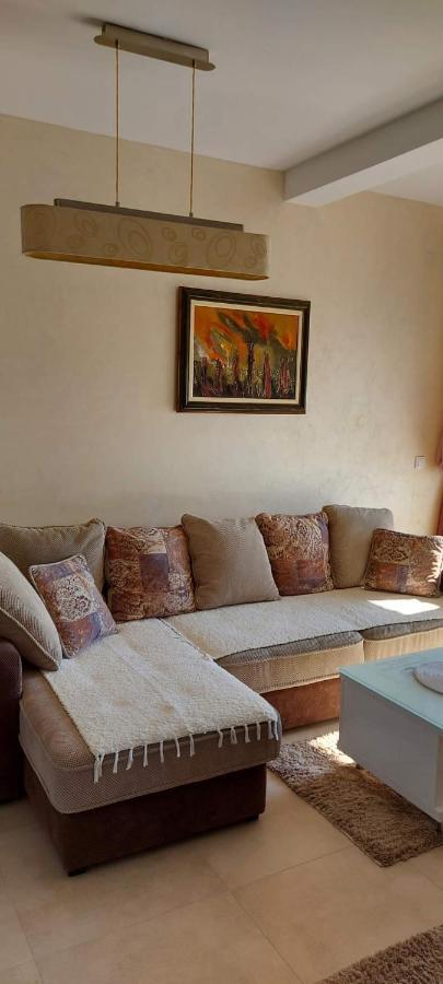 Apartman Aura Hills Zlatibor Zewnętrze zdjęcie