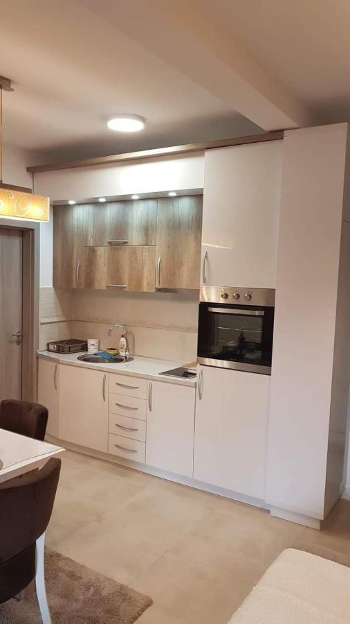 Apartman Aura Hills Zlatibor Zewnętrze zdjęcie