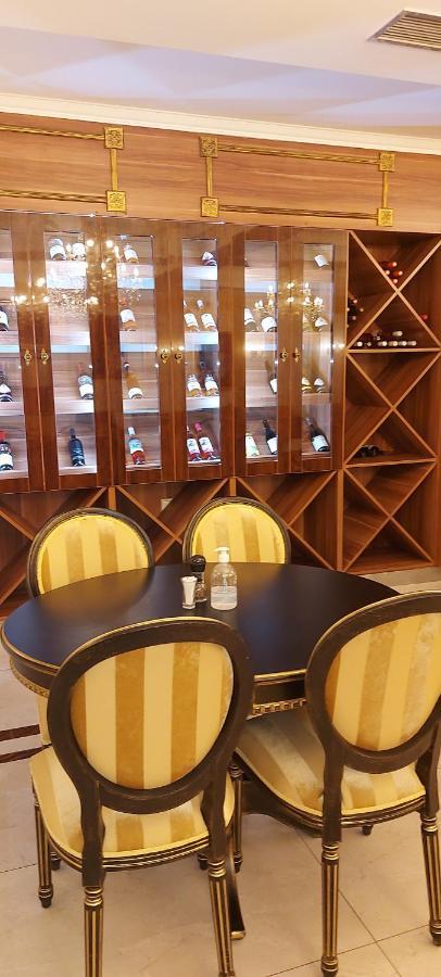 Apartman Aura Hills Zlatibor Zewnętrze zdjęcie