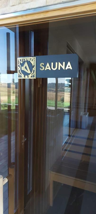 Apartman Aura Hills Zlatibor Zewnętrze zdjęcie