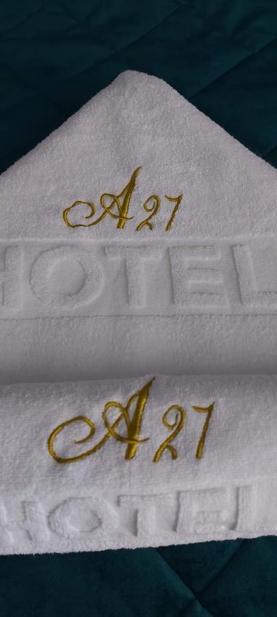 Apartman Aura Hills Zlatibor Zewnętrze zdjęcie